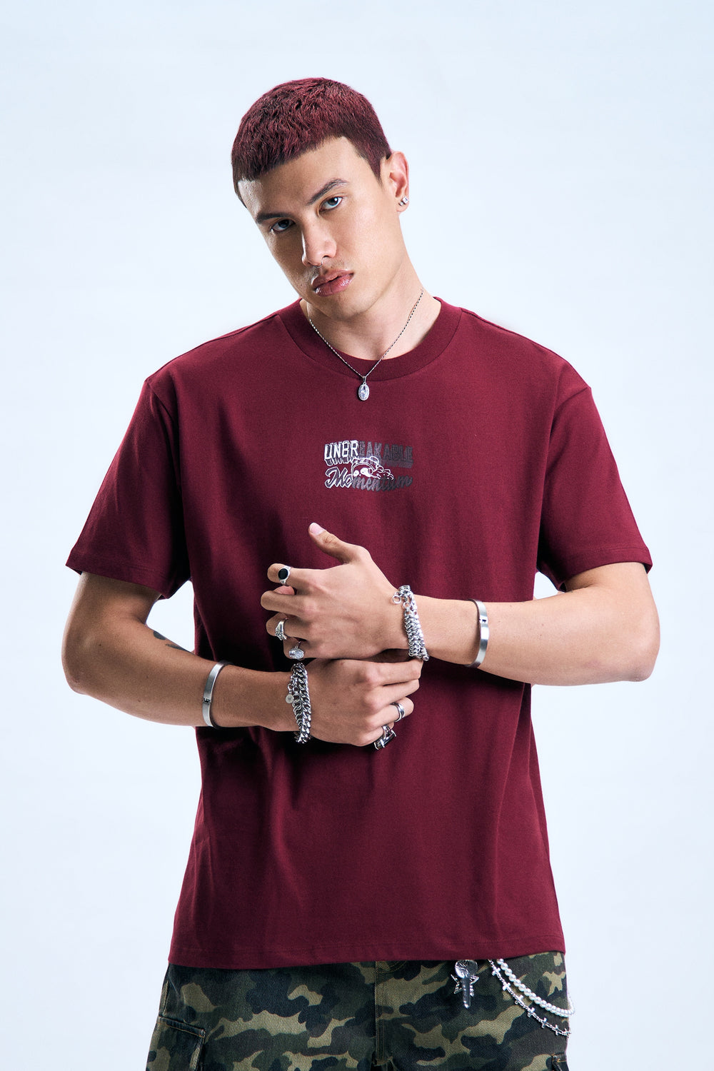 995501-Dark Red (4).jpg