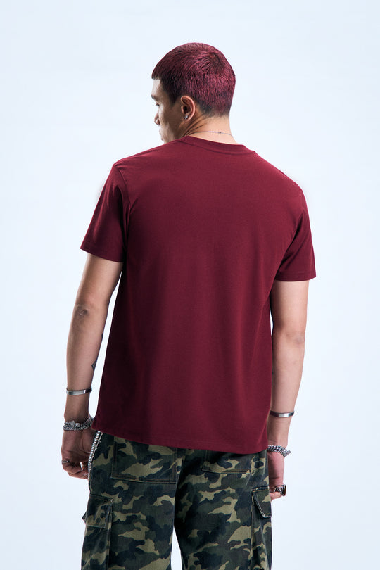 995502-Dark Red (1).jpg