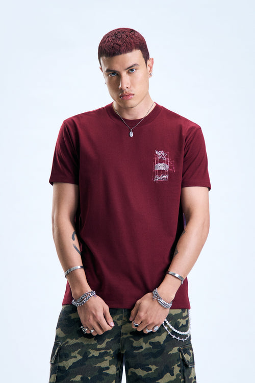 995502-Dark Red (3).jpg