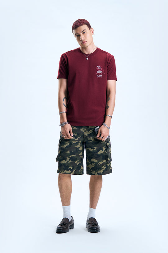 995502-Dark Red (4).jpg