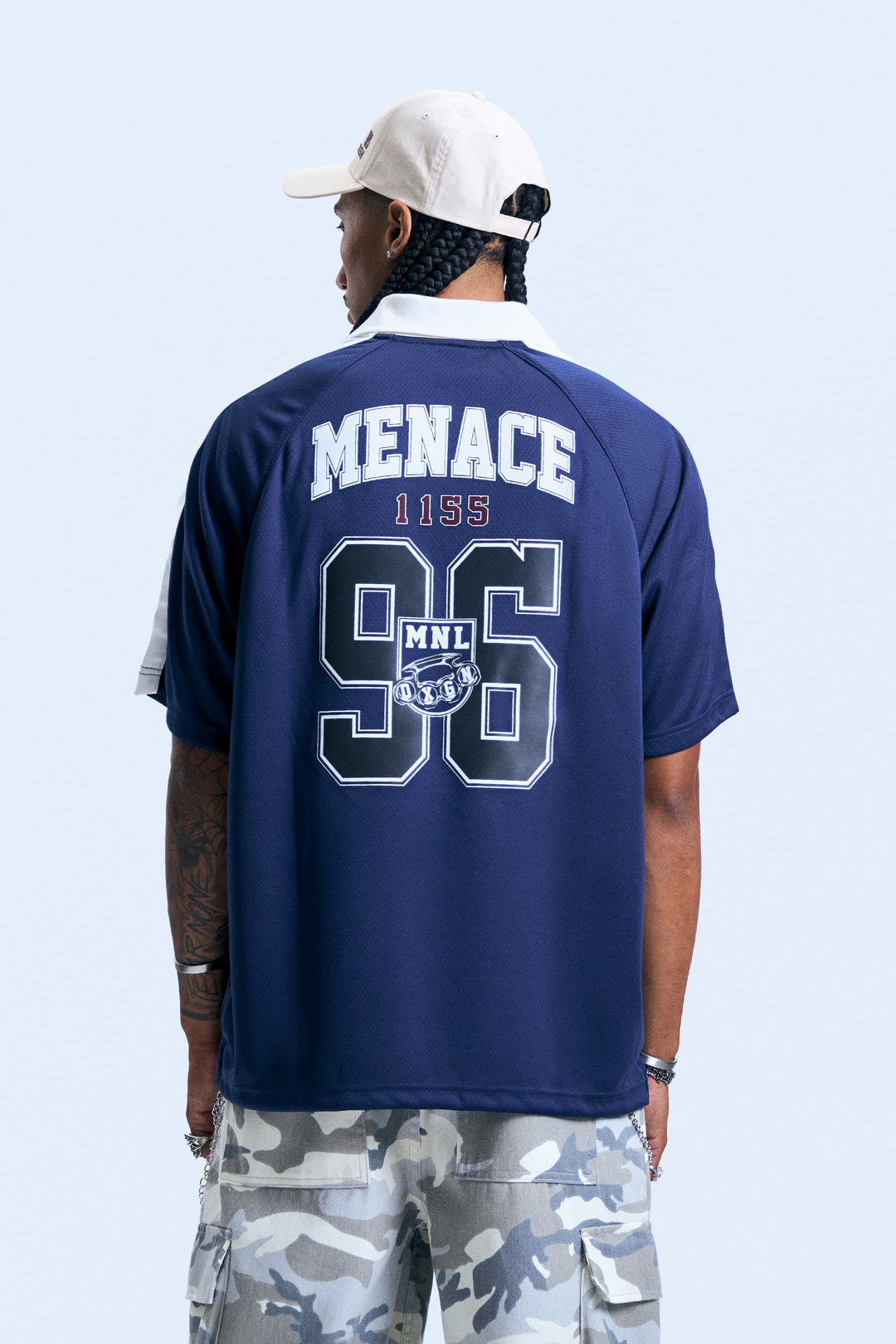 995503-Navy Blue (2).jpg