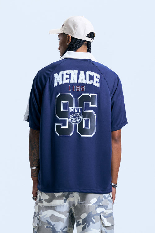 995503-Navy Blue (2).jpg
