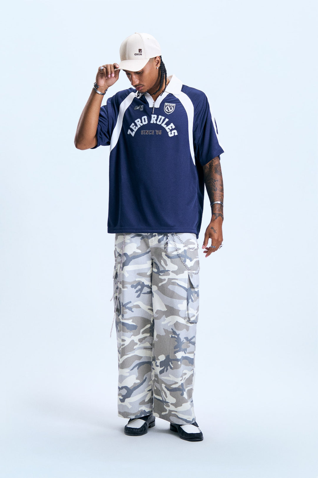 995503-Navy Blue (4).jpg