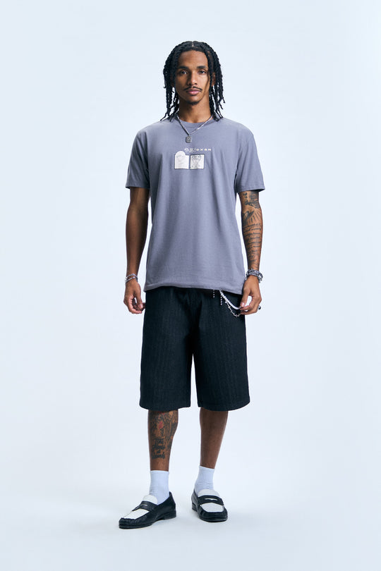 995520-Gray (1).jpg