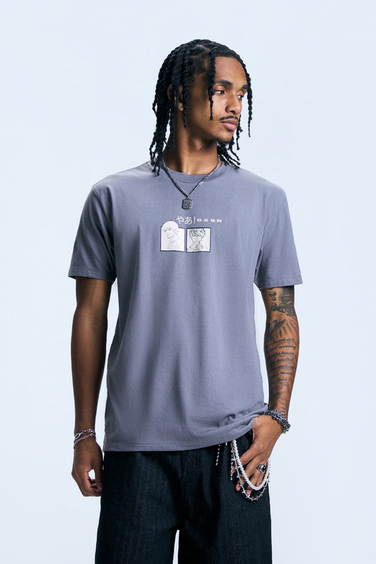 995520-Gray (2).jpg