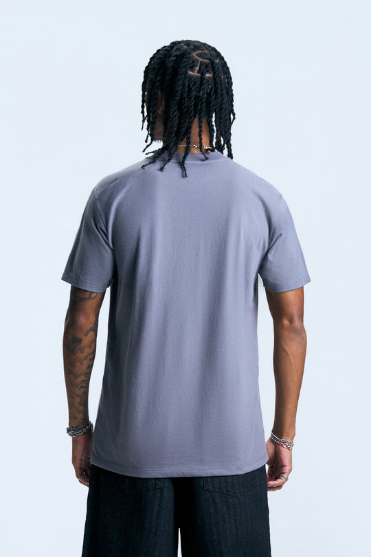 995520-Gray (4).jpg