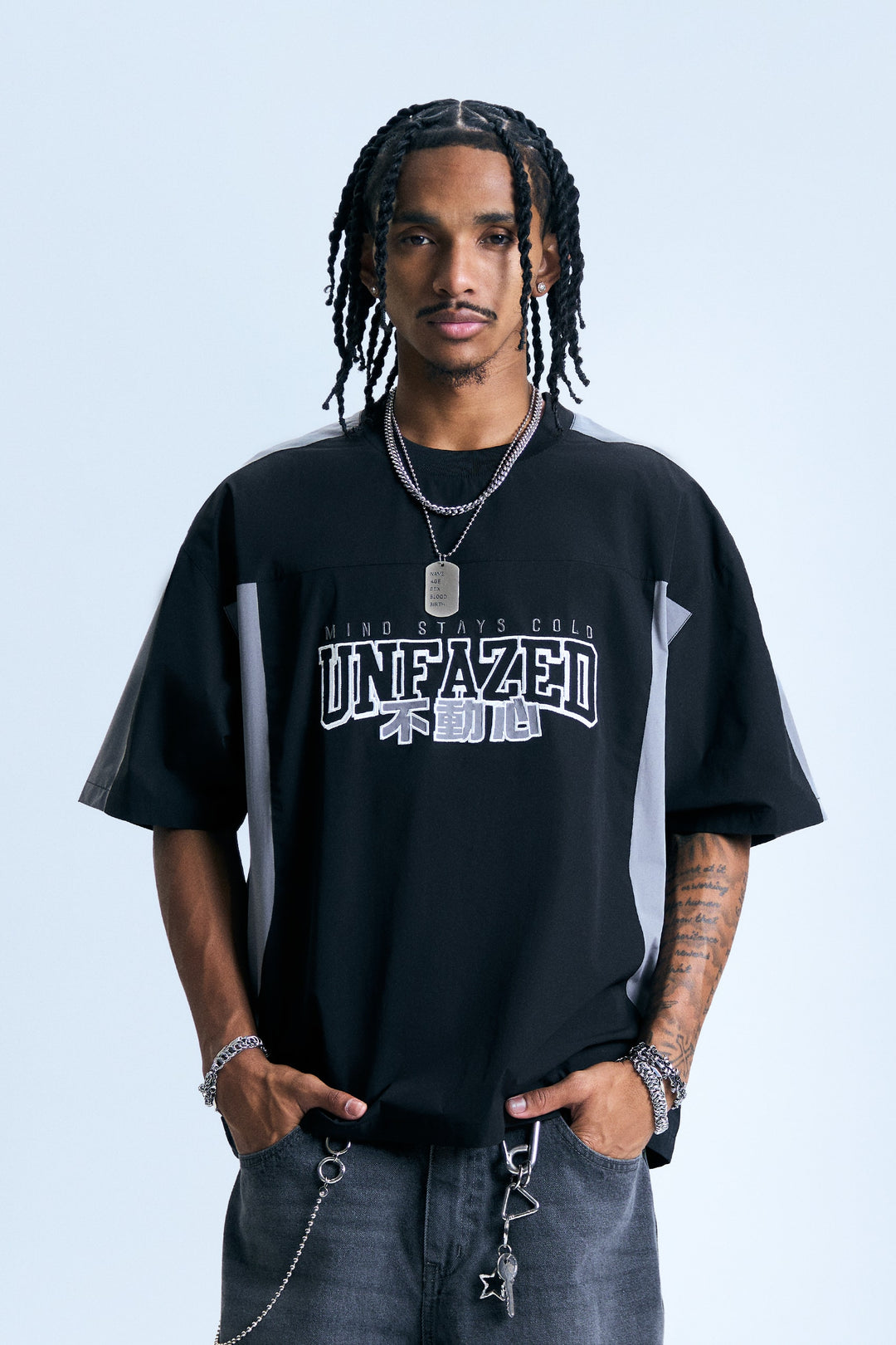 995532-Black (2).jpg