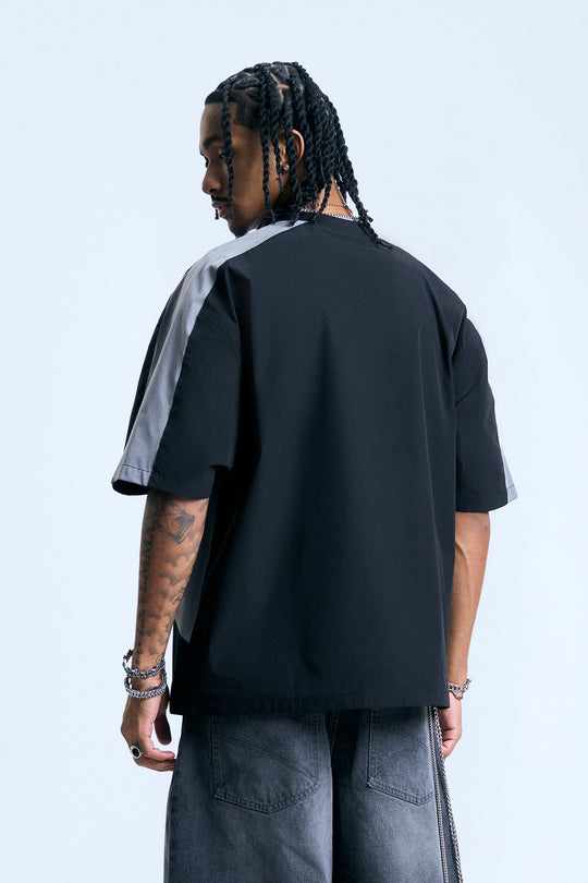 995532-Black (4).jpg