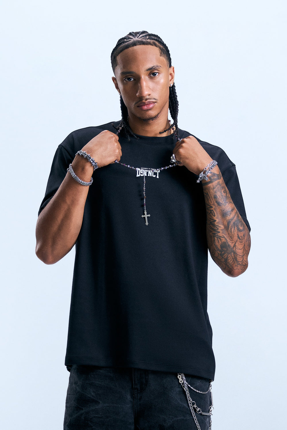 995573-Black (2).jpg