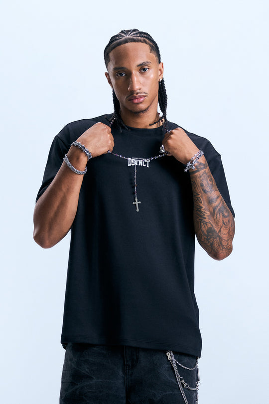 995573-Black (2).jpg