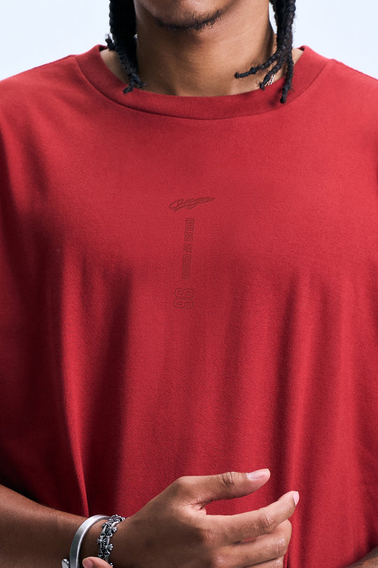Graphic T-Shirt