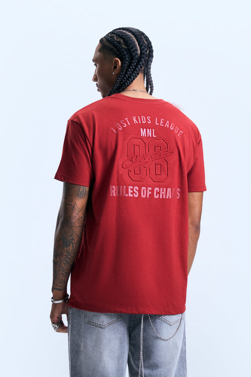 Graphic T-Shirt