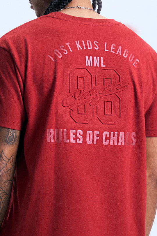 Graphic T-Shirt