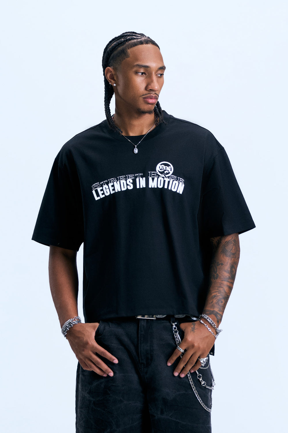 995576-Black (2).jpg