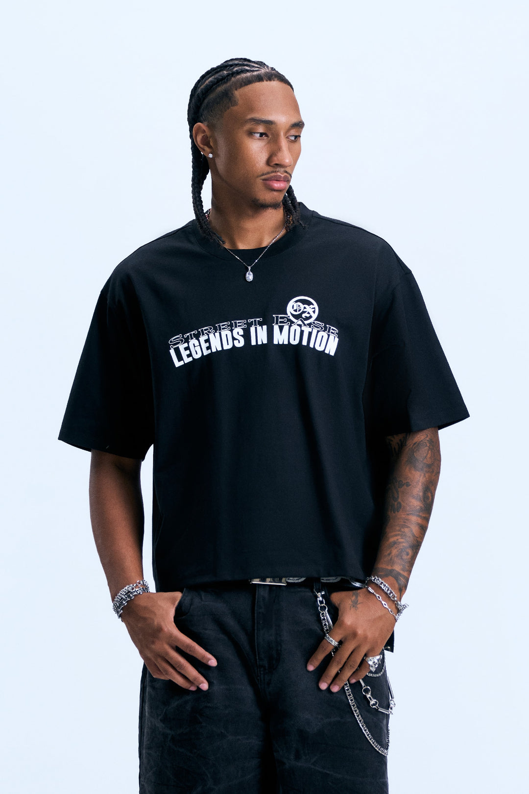 995576-Black (2).jpg