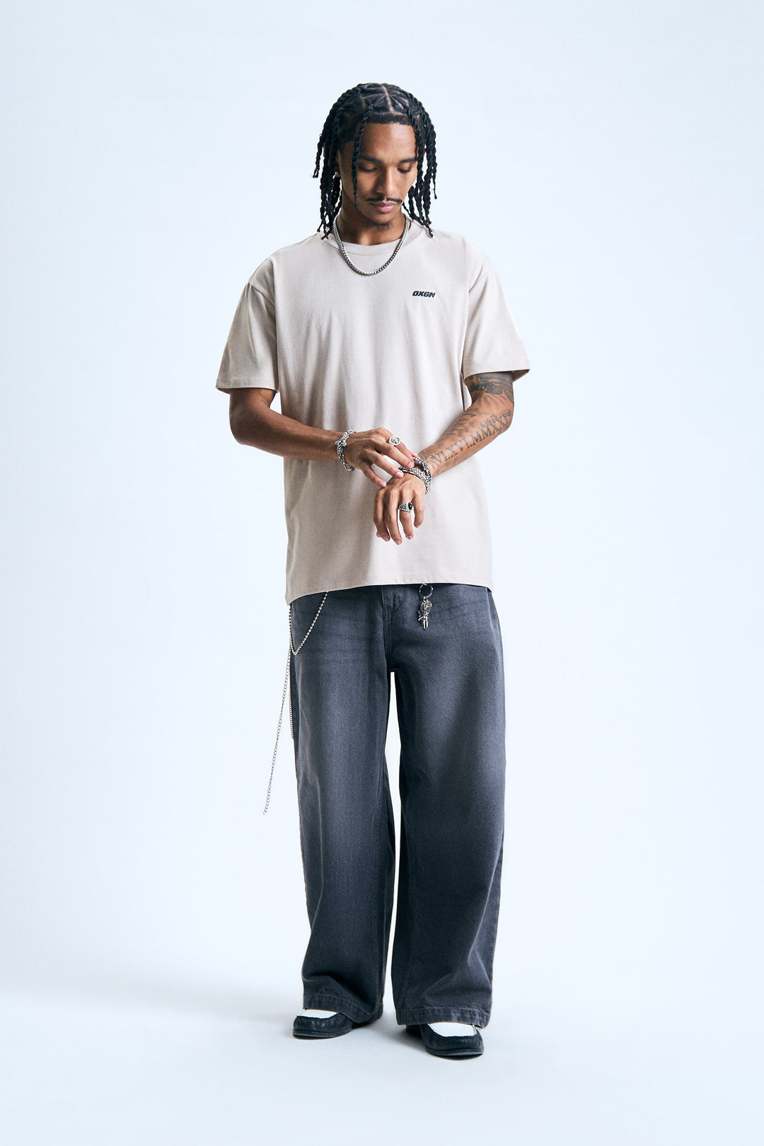 995577-Bone (1).jpg
