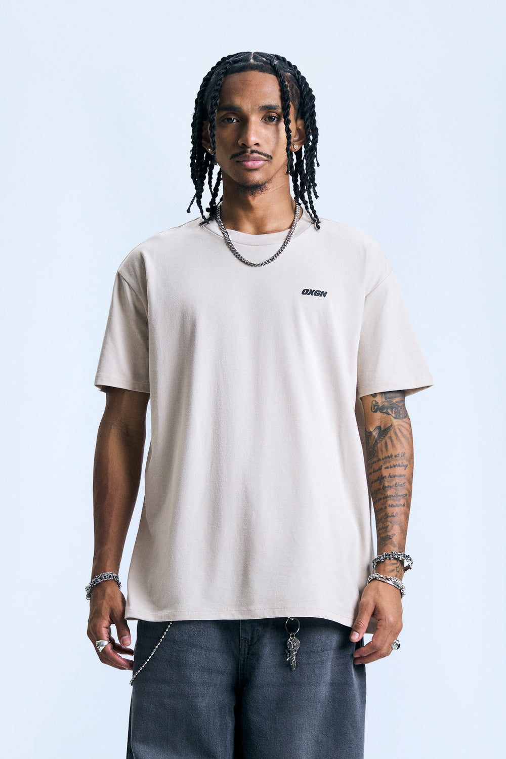 995577-Bone (2).jpg
