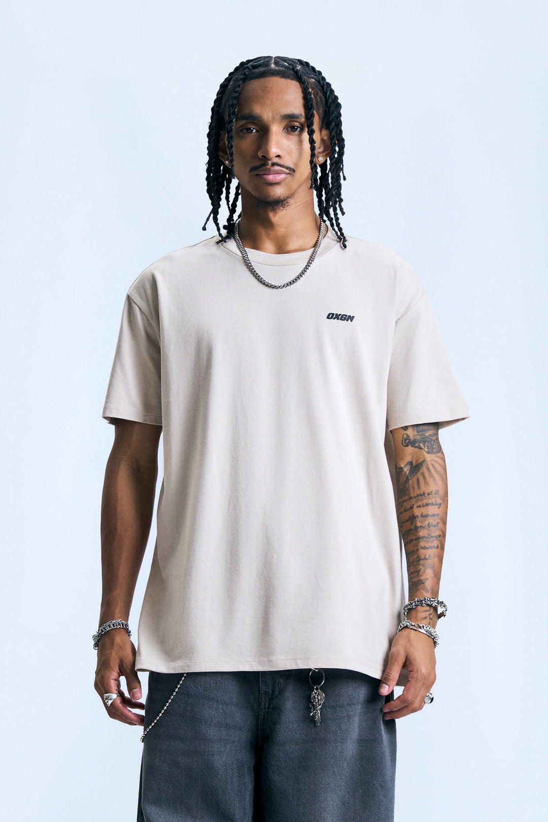 995577-Bone (2).jpg