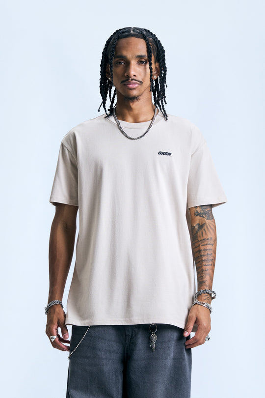 995577-Bone (2).jpg