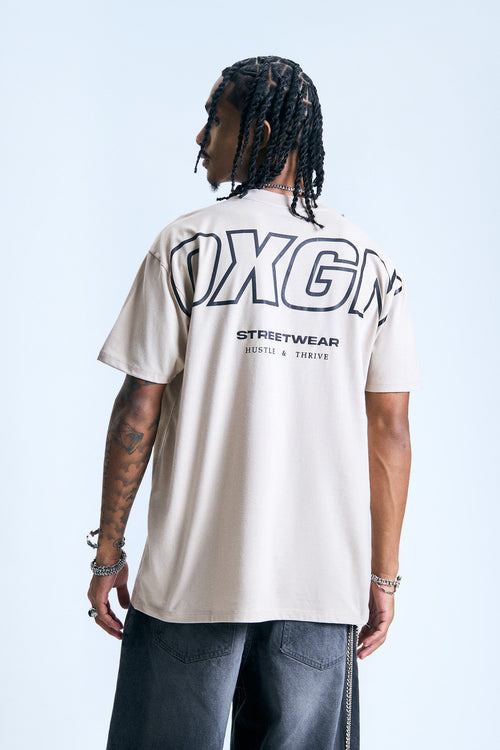 995577-Bone (4).jpg