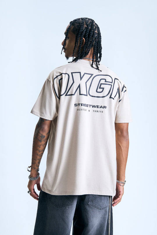 995577-Bone (4).jpg