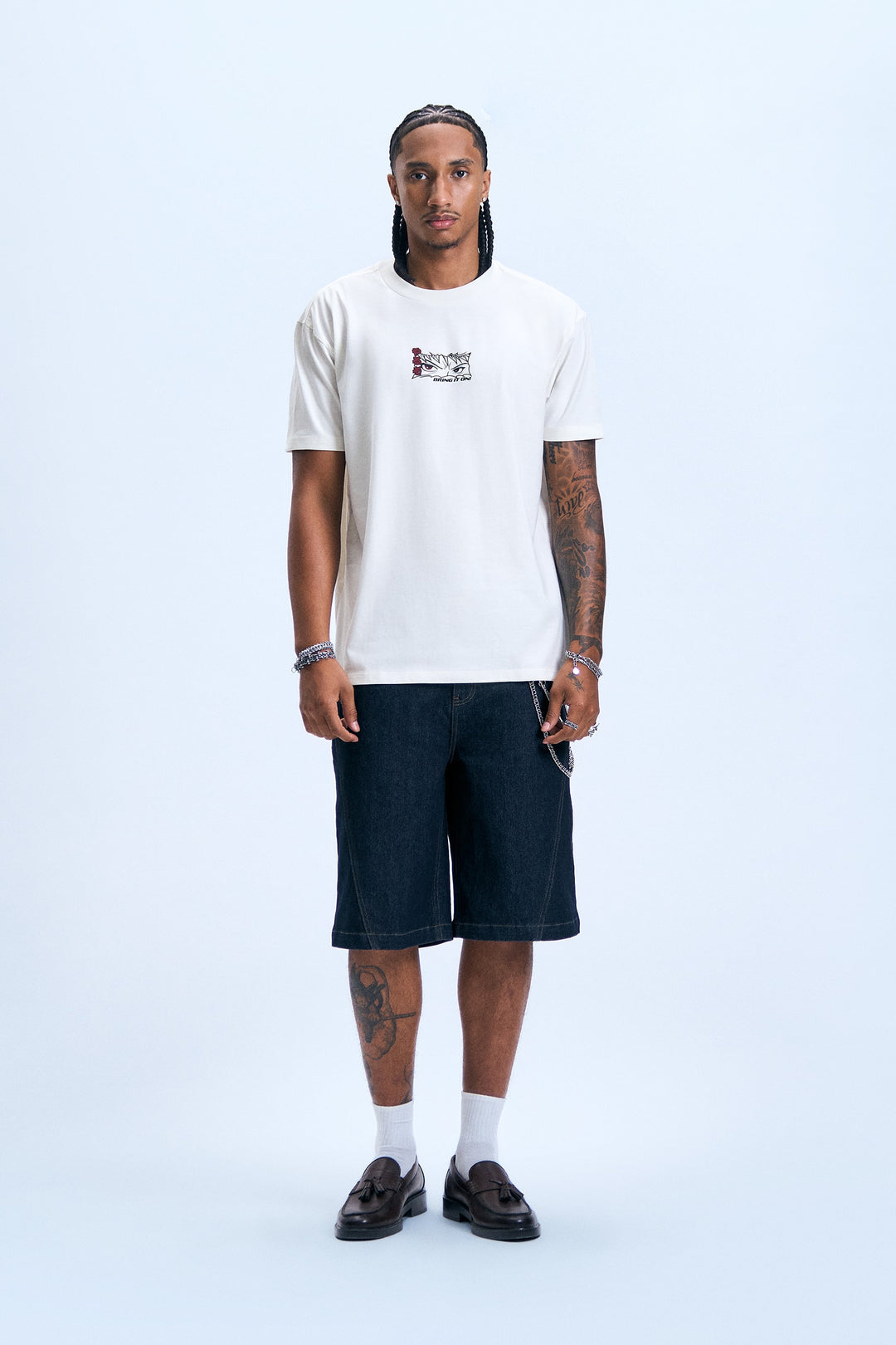 995578-Off White (1).jpg