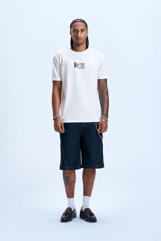 995578-Off White (1).jpg