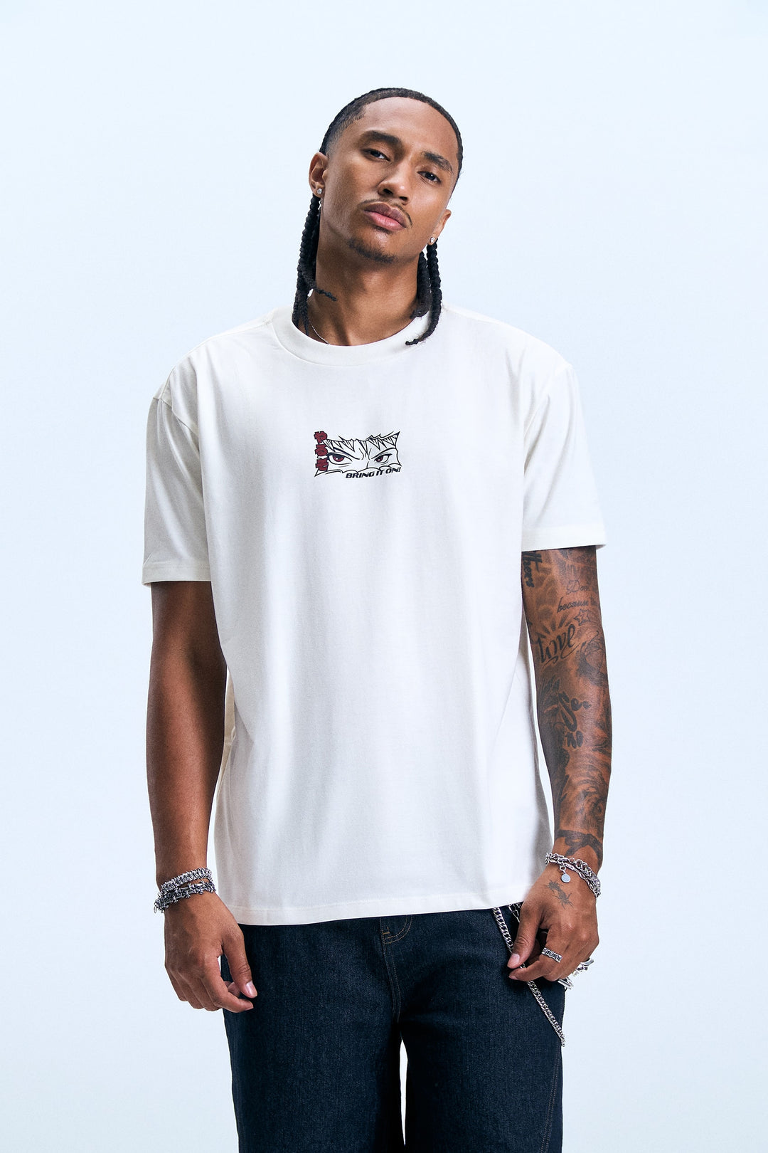 995578-Off White (2).jpg