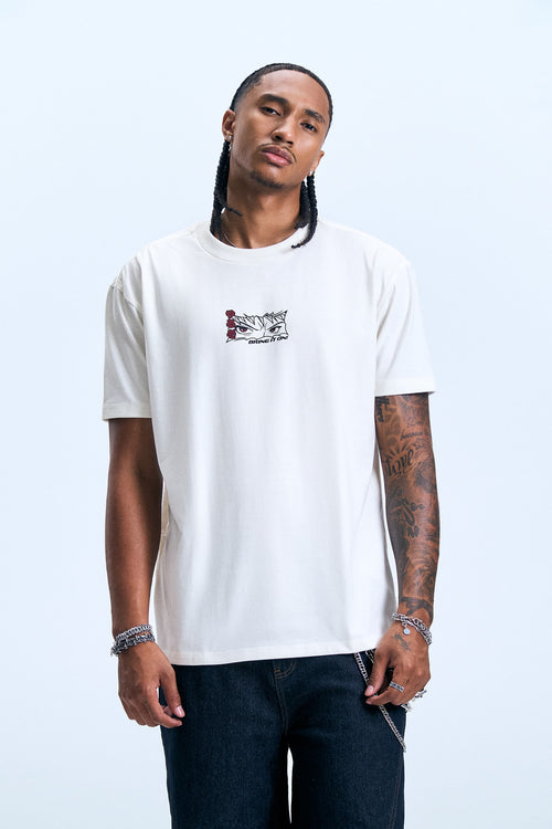 995578-Off White (2).jpg
