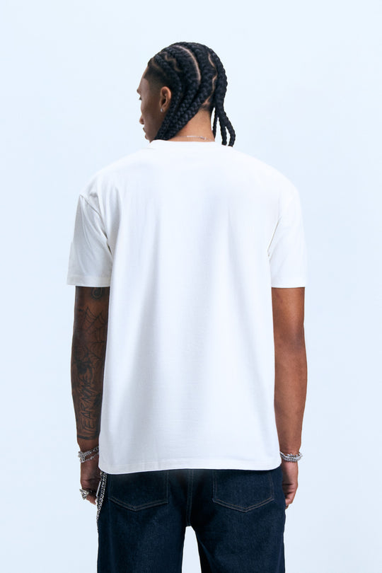 995578-Off White (4).jpg