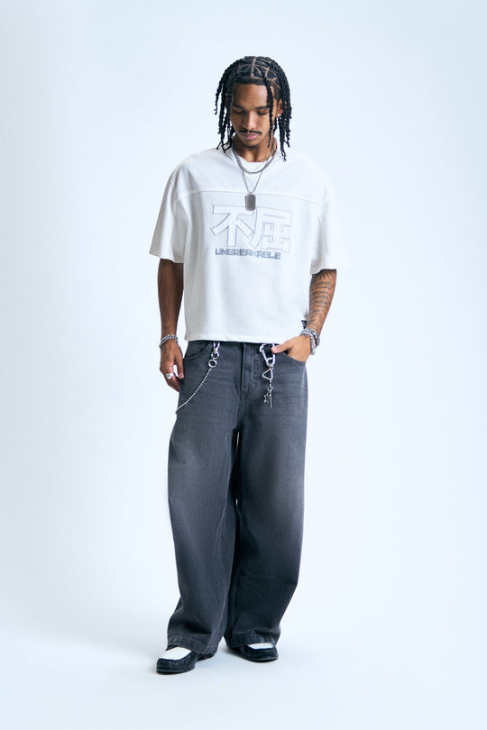 995581-Off White (1).jpg