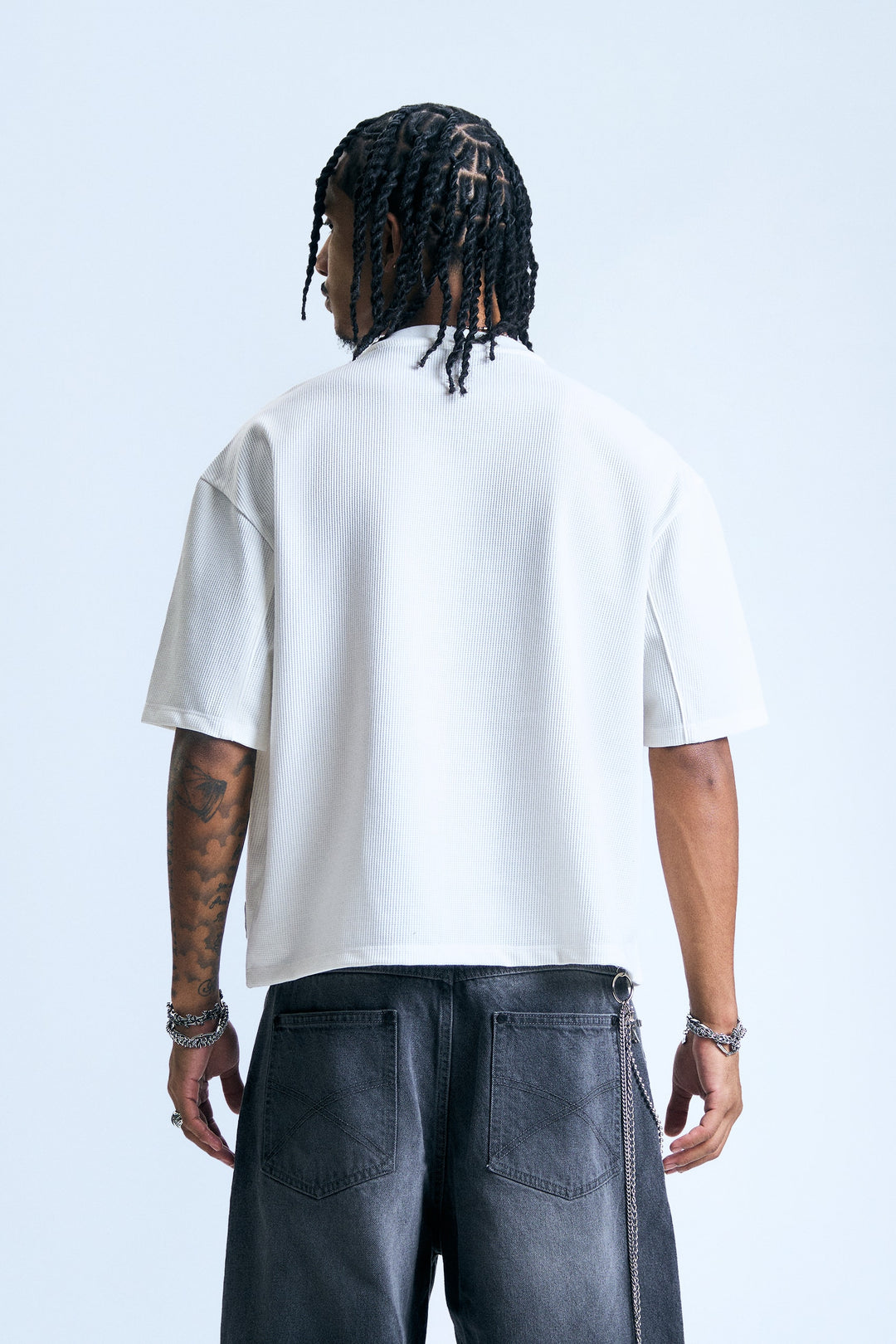 995581-Off White (4).jpg