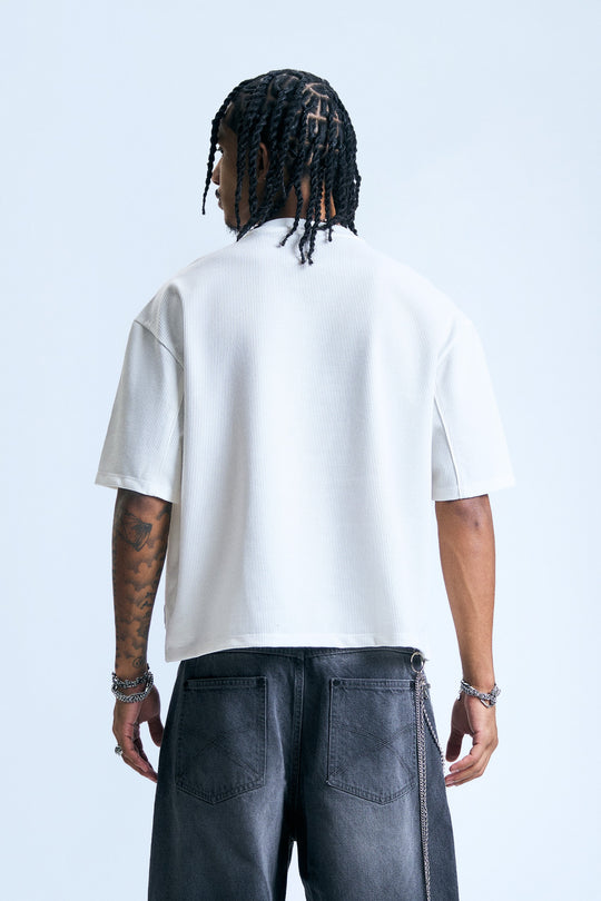 995581-Off White (4).jpg