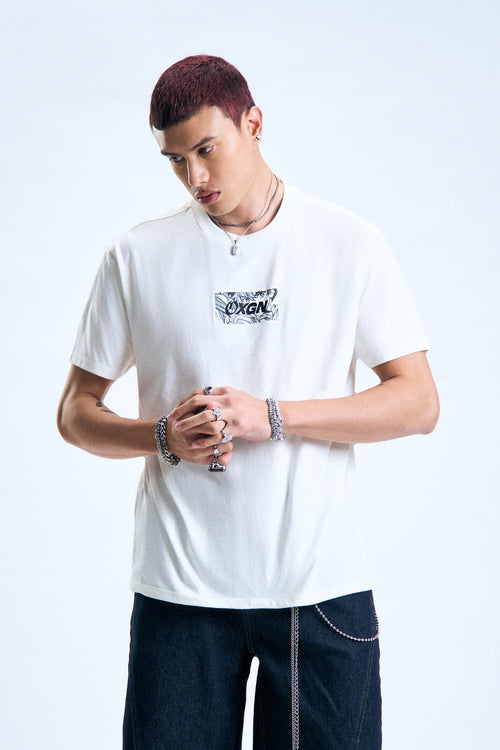 995586-Off White (2).jpg