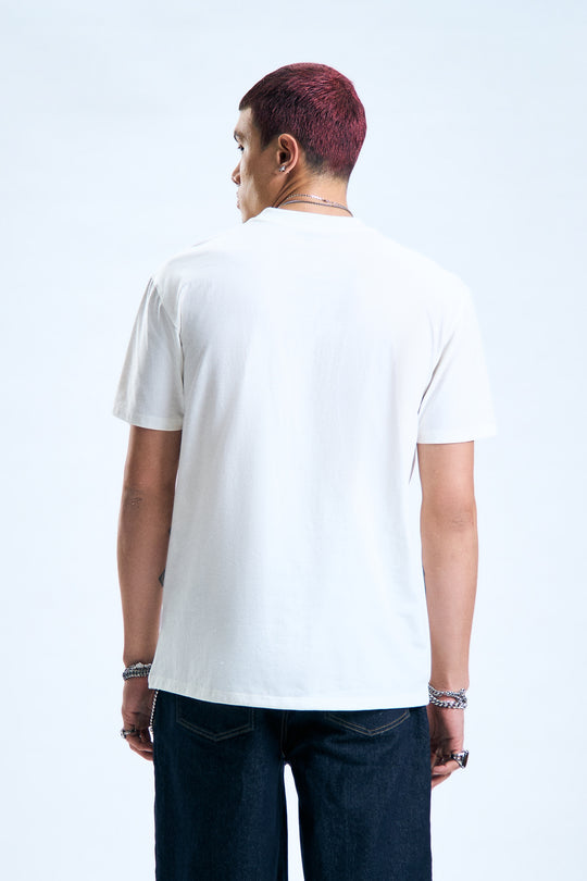 995586-Off White (4).jpg