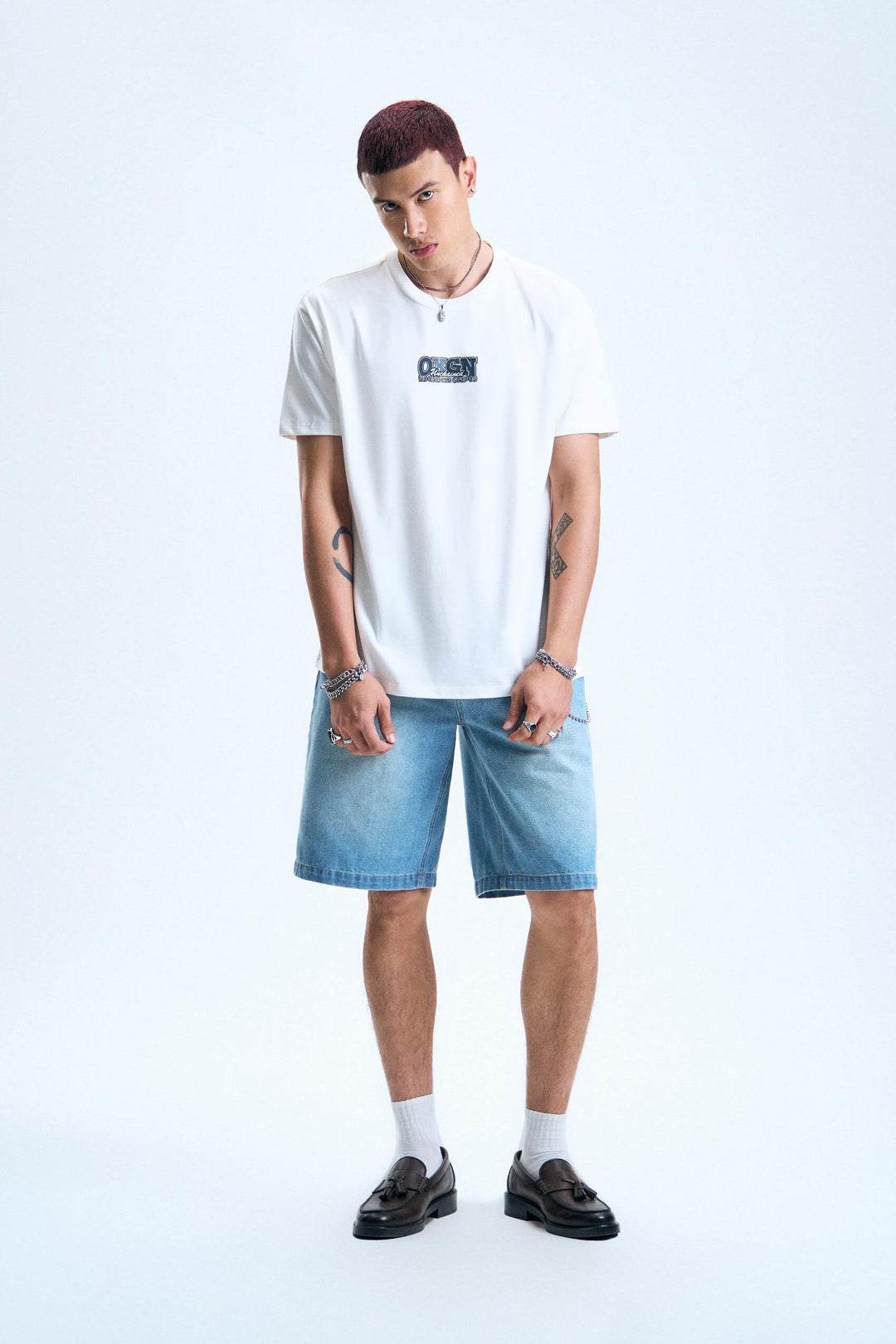 995599-Off White (1).jpg