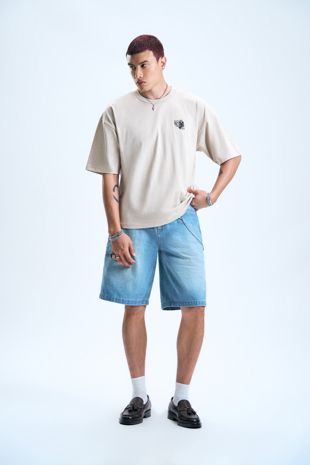 995600-Bone (1).jpg