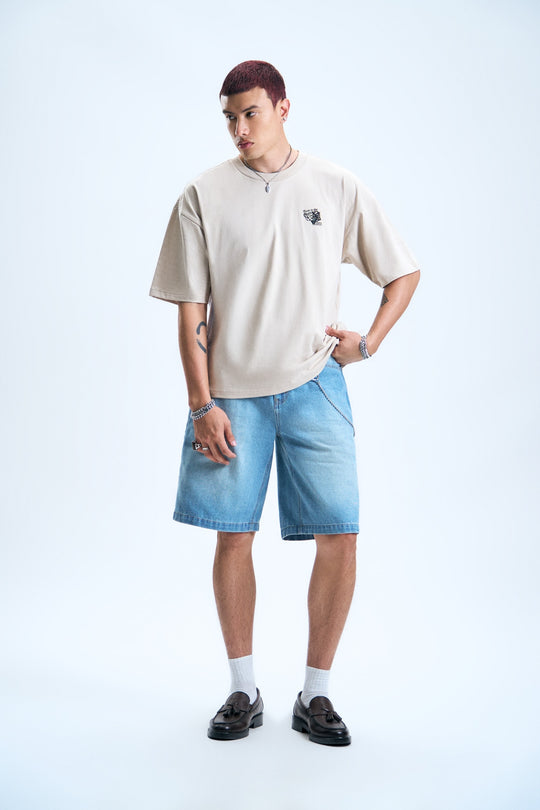 995600-Bone (1).jpg