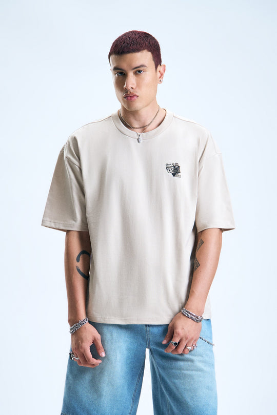 995600-Bone (2).jpg