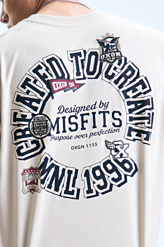 995600-Bone (4).jpg