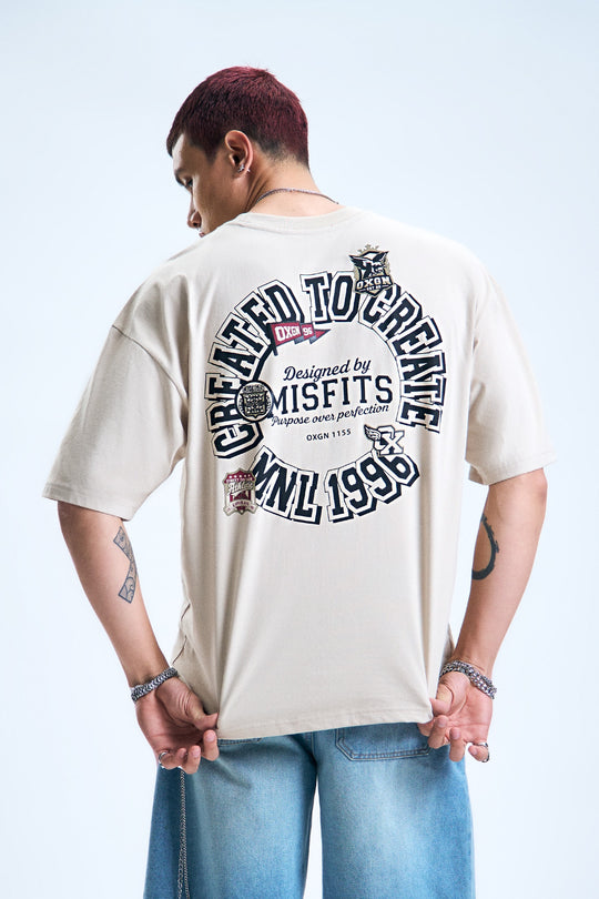 995600-Bone (5).jpg