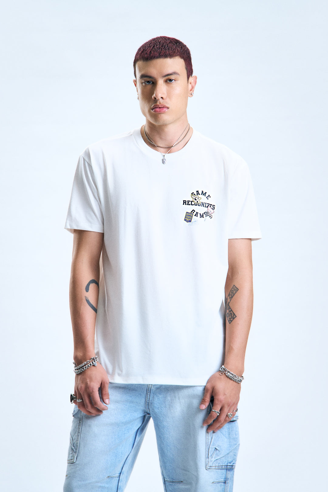 995612-Off White (2).jpg