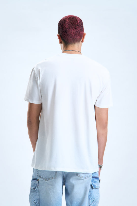 995612-Off White (4).jpg