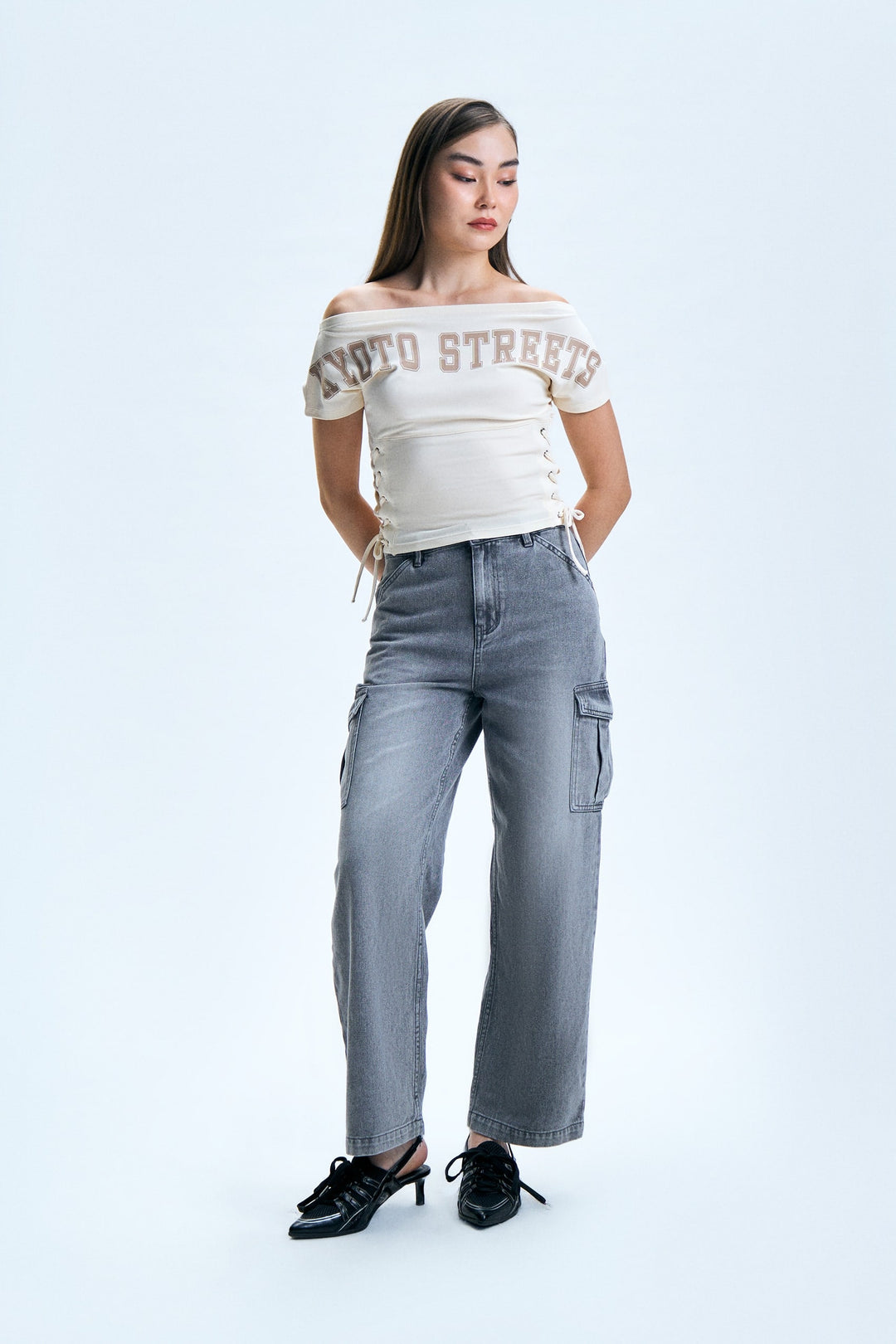 995638-Cream (1).jpg