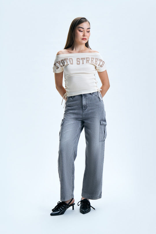 995638-Cream (1).jpg