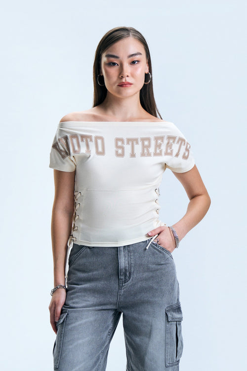 995638-Cream (2).jpg