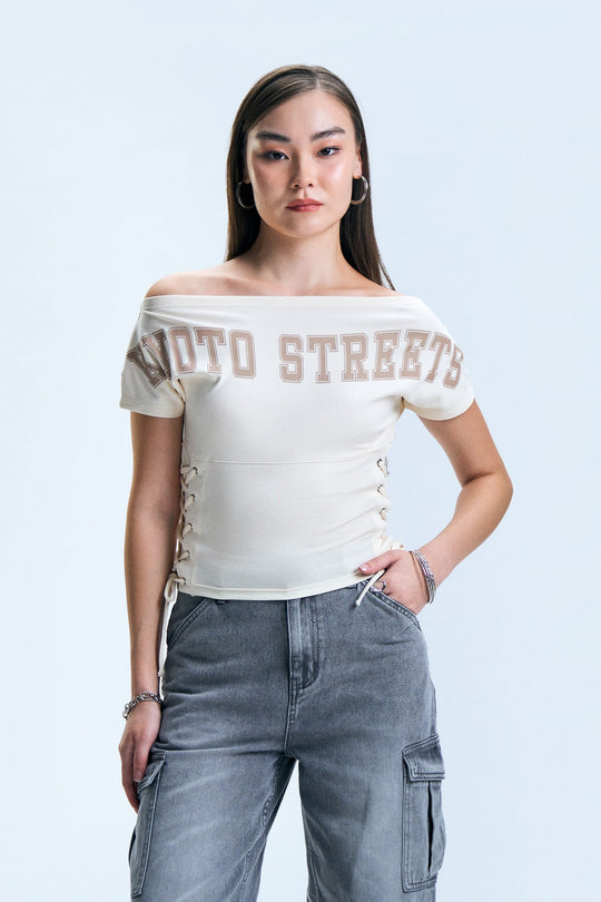 995638-Cream (2).jpg