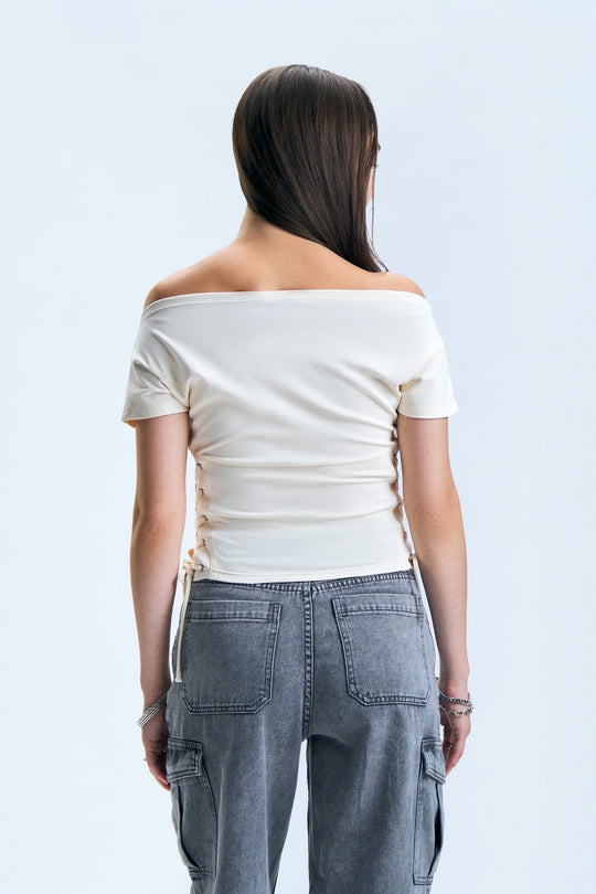 995638-Cream (4).jpg