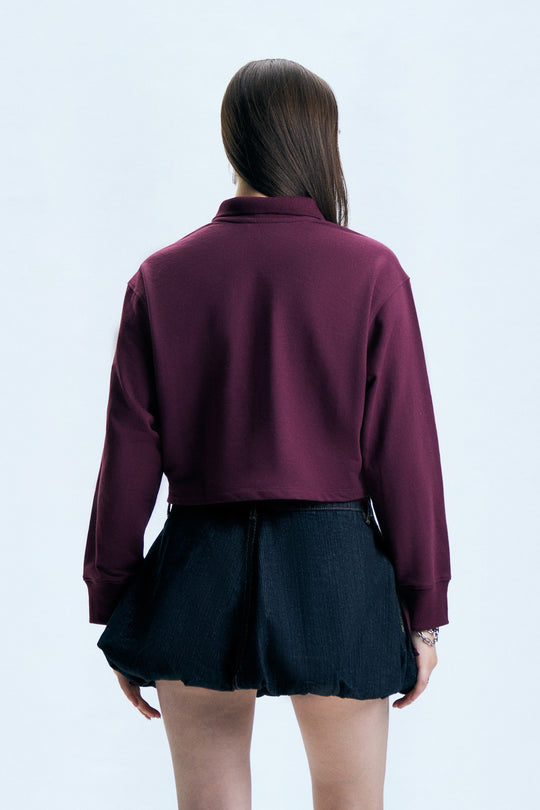 995639-Plum (1).jpg