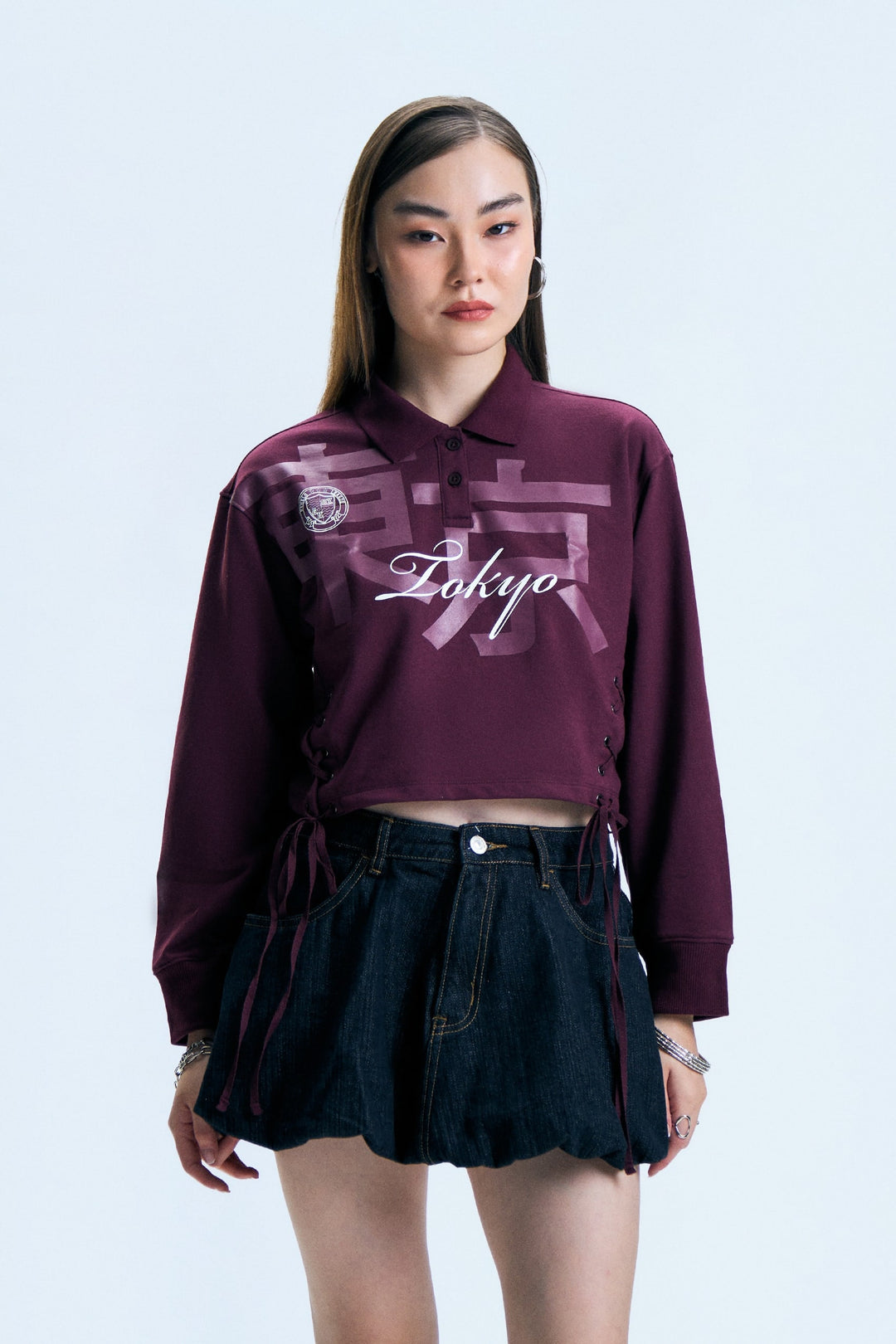 995639-Plum (3).jpg